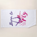 Search for teacher beach towels Pink