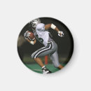 Search for sports photo magnets Create your own