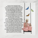 Search for loss of a mother poem For her