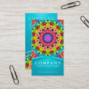 Search for spiritual business cards Energy