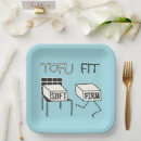 Search for fitness paper plates Runner