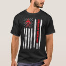 Search for aviation tshirts Flag