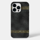 Search for glam iphone cases Elegant