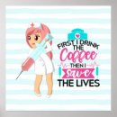 Search for medical humor posters Nursing