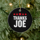 Search for joe biden ornaments Politics