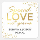 Search for personal care products Spread love not germs