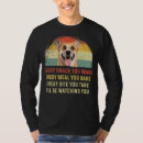 Search for corgi mens tshirts Snack
