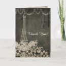 Search for dinner cards Bride