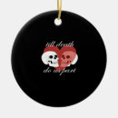 Search for gothic ornaments Hallowedding