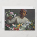 Search for famous paintings cards Impressionism