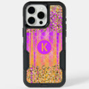 Search for mermaid iphone cases Glitter