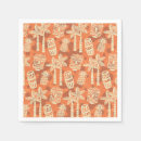Search for tiki napkins Summer