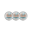 Search for school nurses day gifts Nursing student
