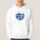Search for british hoodies Canadian