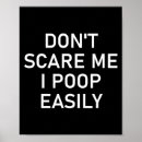 Search for op art posters Funny