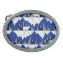 Search for bear belt buckles Polar
