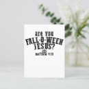 Search for christian postcards Religious