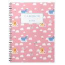 Search for winnie the pooh notebooks Pastel