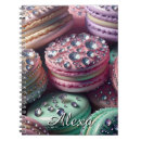 Search for bling notebooks Diamonds