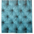 Search for velvet shower curtains Green