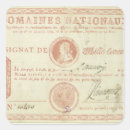 Search for french revolution crafts party Portrait