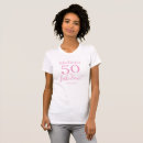 Search for birthday party favors tshirts Typography
