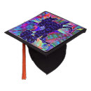 Search for unicorn graduation cap toppers Magic