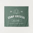 Search for bachelorette crafts party For her