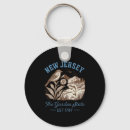 Search for new jersey keychains Minimal