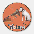 Search for voice recording gifts Vintage
