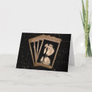 Search for vintage happy halloween cards Funny