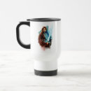 Search for jedi mugs Illustration