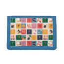 Search for disney wallets Eeyore