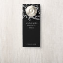 Search for hotel door hangers Resort