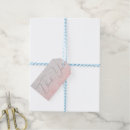 Search for luxury gift tags Glitter