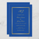 Search for classy engagement party invitations Typography
