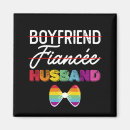 Search for gay couple gifts Lgbtq