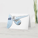 Search for airplane fathers day cards Aviation