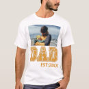 Search for basketball dad tshirts Sports