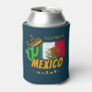 Search for mexican can coolers Vintage