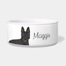 Search for black german shepherd gifts Gsd