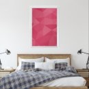 Search for geometry posters Triangle