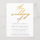Search for cost of wedding invitations Formal