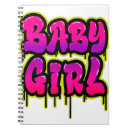Search for baby notebooks Modern