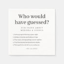 Search for guess who bride or groom Modern
