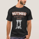 Search for funny football tshirts Soccer
