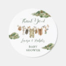 Search for duck stickers Rustic