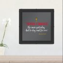 Search for hebrew for christians posters Inspirational