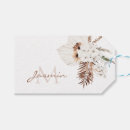 Search for gift tags Autumn