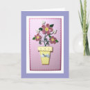 Search for quilling cards Pretty